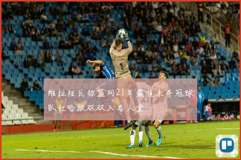 维拉纽瓦称篮网21年最佳未夺冠球队杜哈欧双双入名人堂
