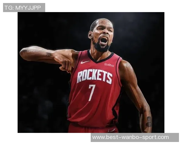 KD宣布将在完成最后合同后退役休斯敦将成为他职业生涯的终点站 KD宣布将在完成最后合同后退役休斯敦将成为他职业生涯的终点站