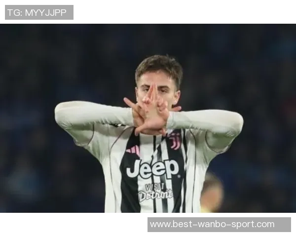 伊尔迪兹创下7500万新身价纪录居勒尔仅保持5天的辉煌瞬间