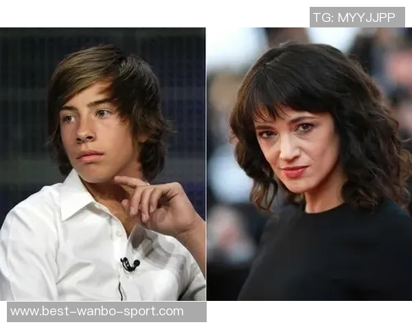 前巴西国脚莱安德罗马查多涉嫌性侵未成年人正接受警方调查