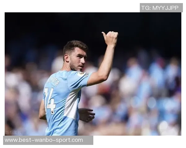 马威称赞阿德巴约三分表现出色并反思防守调整时机问题 马威称赞阿德巴约三分表现出色并反思防守调整时机问题