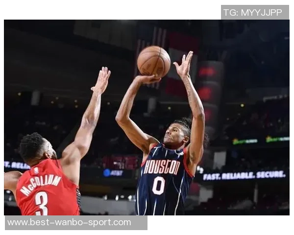 太阳背靠背对阵骑士杰伦格林伤愈复出期待再创佳绩 太阳背靠背对阵骑士杰伦格林伤愈复出期待再创佳绩