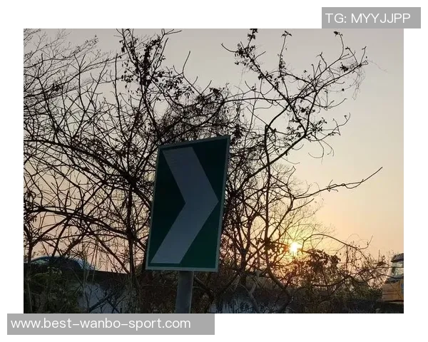 哈珀回忆父亲教诲：冷静面对困难终将迎来光明未来