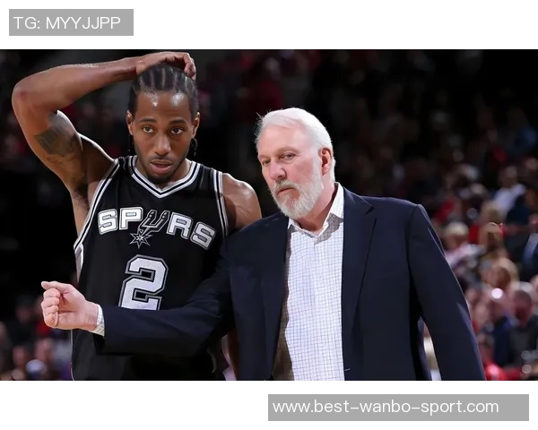 媒体人揭秘NBA季前赛邀请制马刺快船森林狼需支付广州出场费