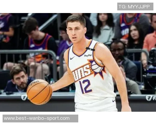 带伤作战的吉莱斯皮赞布克是纯粹篮球人感激他在场上的重要性