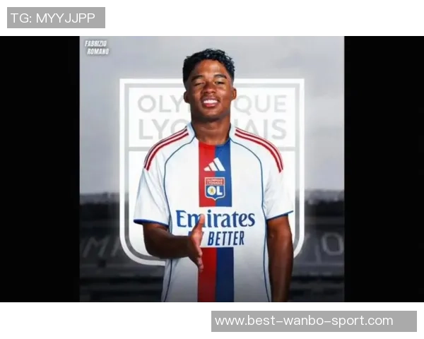 恩德里克父亲希望其重返帕尔梅拉斯而非在皇马浪费时间 恩德里克父亲希望其重返帕尔梅拉斯而非在皇马浪费时间